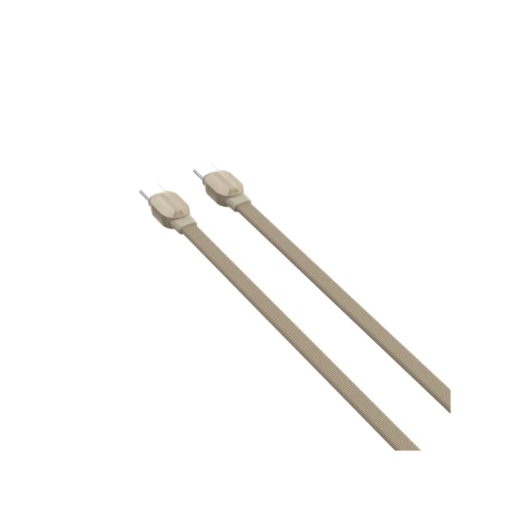 ldnio-lc212c-2-meter-type-c-to-type-c-cable-titanium-1