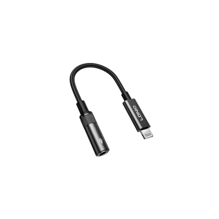ldnio-ls-t80i-lightning-to-35mm-audio-converter-2