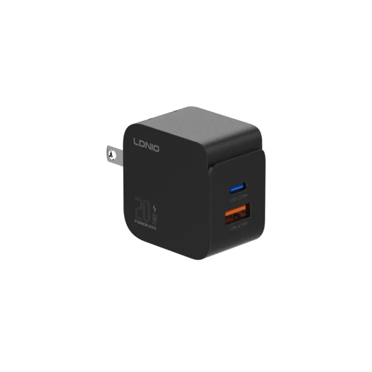 ldnio-q1-20w-pd-fast-charger-1