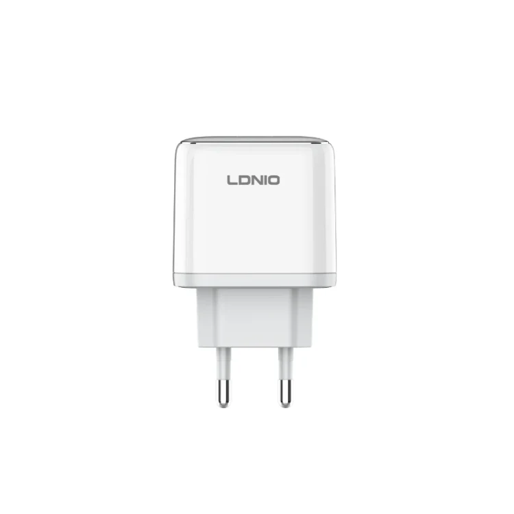 ldnio-q1415-45w-type-c-pd-super-fast-charger-1