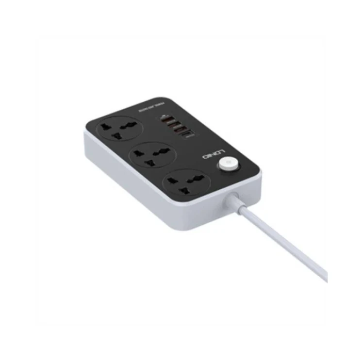 ldnio-sc3412-3-outlets-fast-charging-power-socket-2