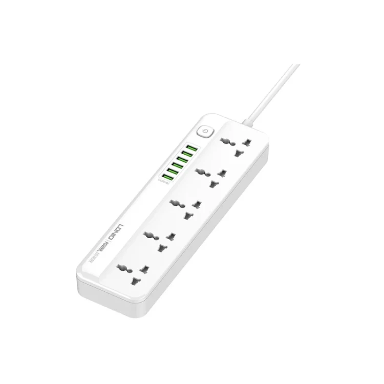 ldnio-sc5614-5-ac-outlets-6-usb-charging-ports-eu-2-pin-power-strip-2