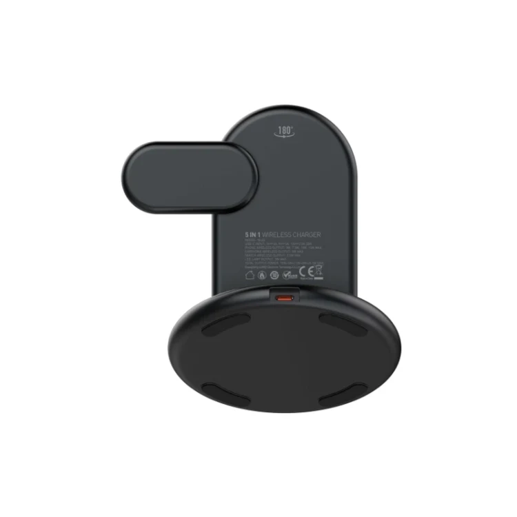 ldnio-wl02-5-in-1-desktop-wireless-charging-station-3