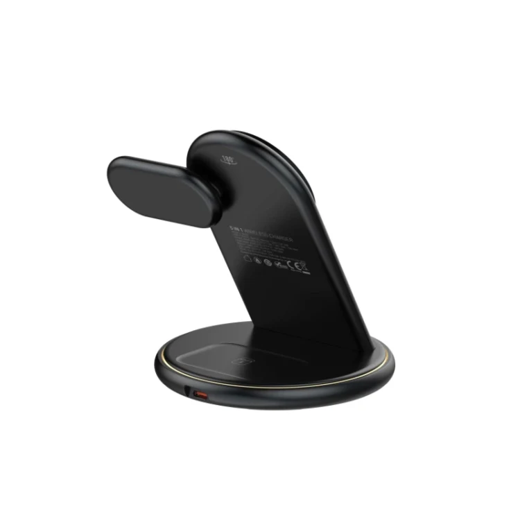 ldnio-wl02-5-in-1-desktop-wireless-charging-station-4