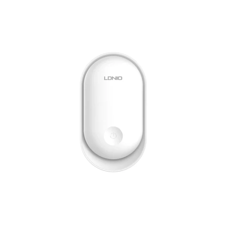 ldnio-y2-intelligent-sensor-night-light-2