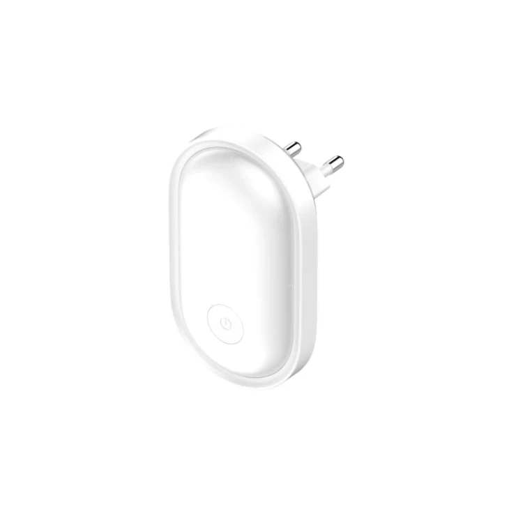 ldnio-y2-intelligent-sensor-night-light-3