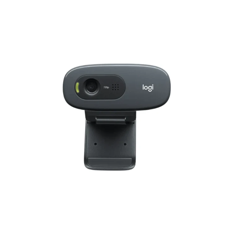 logitech-c270-hd-webcam-1