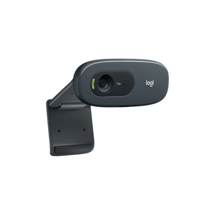 logitech-c270-hd-webcam-2