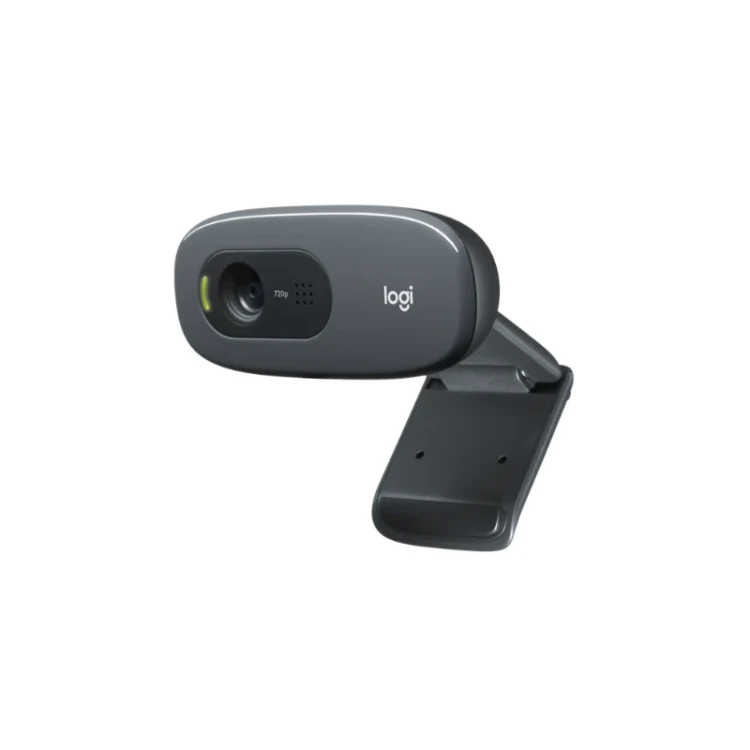 logitech-c270-hd-webcam-3