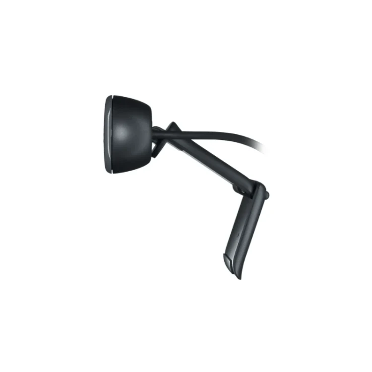 logitech-c270-hd-webcam-4
