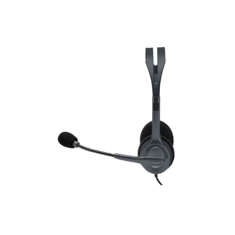 logitech-h111-stereo-headphone-2