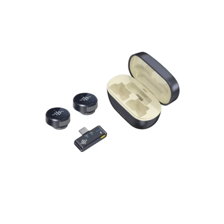 luucco-airwave-mini-k2-wireless-lavalier-microphone-2