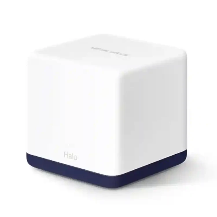 mercusys-halo-h50g-ac1900-dual-band-gigabit-mesh-router-1-pack