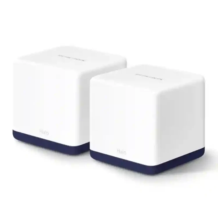 mercusys-halo-h50g-ac1900-dual-band-gigabit-mesh-router-2-pack