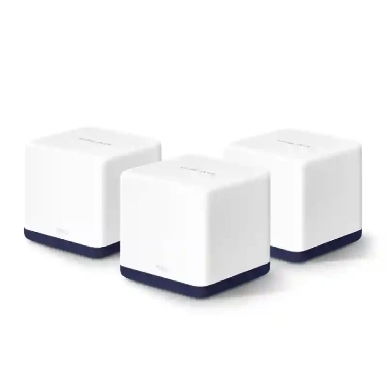 mercusys-halo-h50g-ac1900-dual-band-gigabit-mesh-router-3-pack