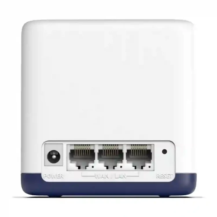 mercusys-halo-h50g-ac1900-dual-band-gigabit-mesh-router