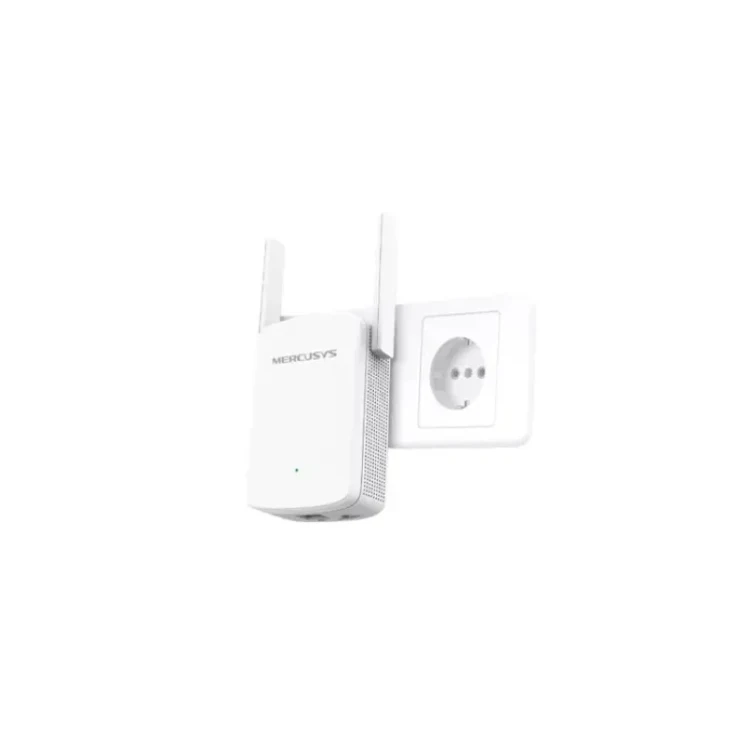 mercusys-me30-ac1200-wi-fi-range-extender-2