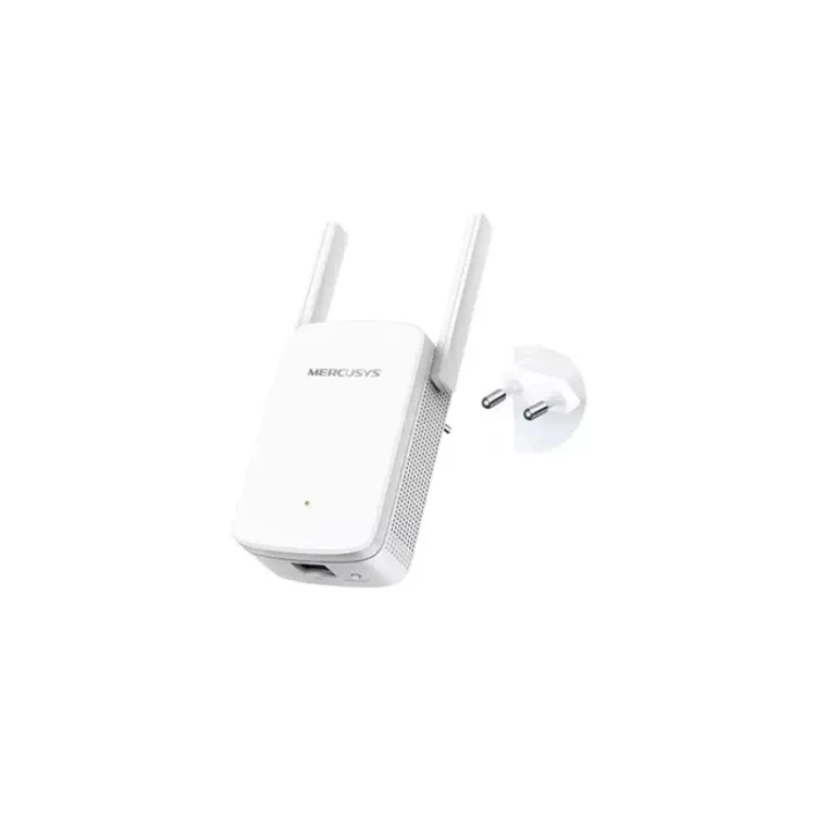mercusys-me30-ac1200-wi-fi-range-extender-3