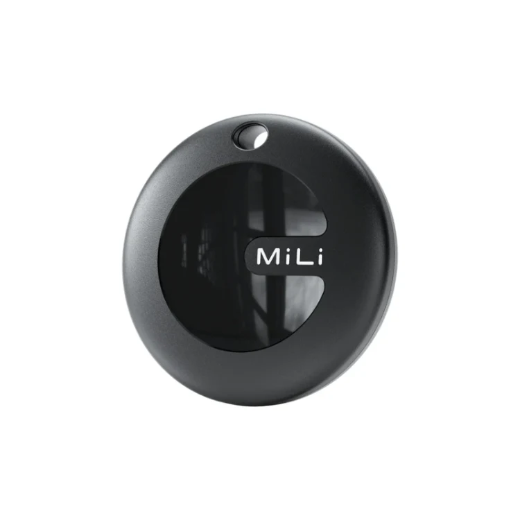 mili-mitag
