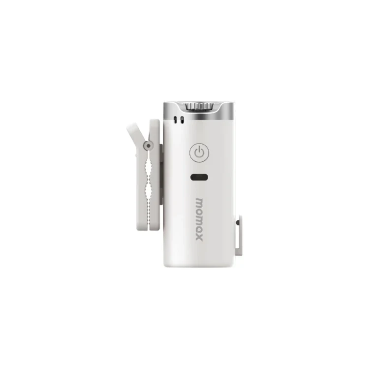 momax-if23-1go-clip-high-speed-waist-clip-mini-fan-4