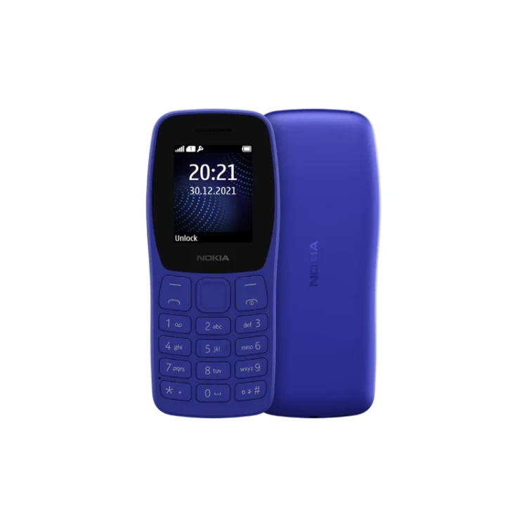 nokia-105-classic-official-2