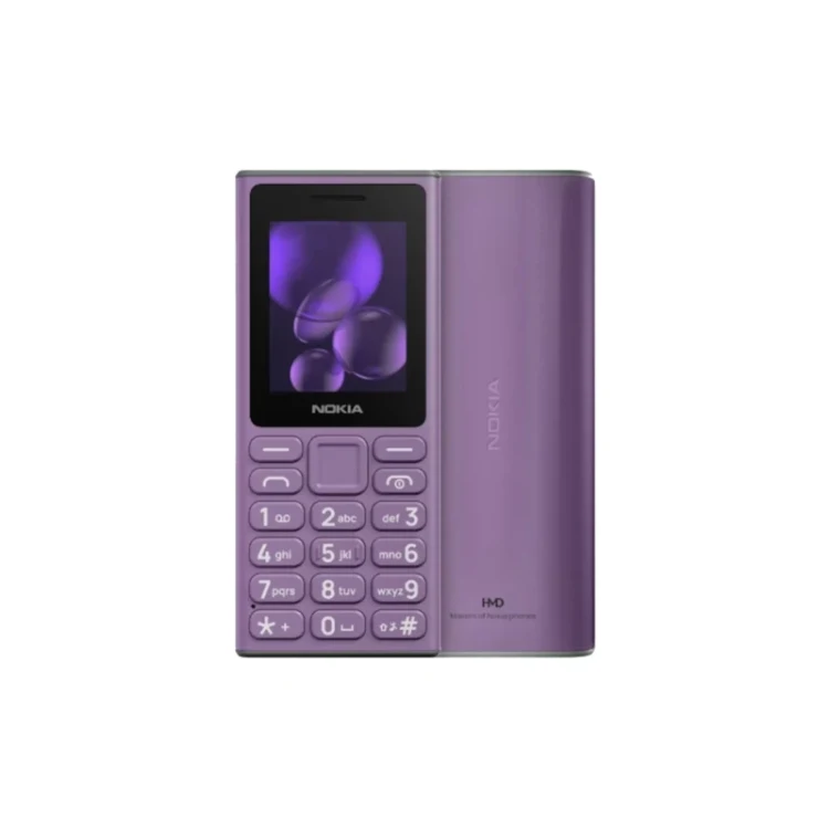 nokia-108-official-purple