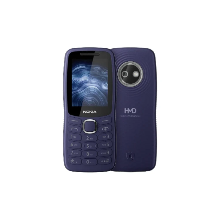 nokia-123-shield-purple