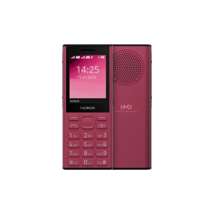 nokia-130-music-official-3