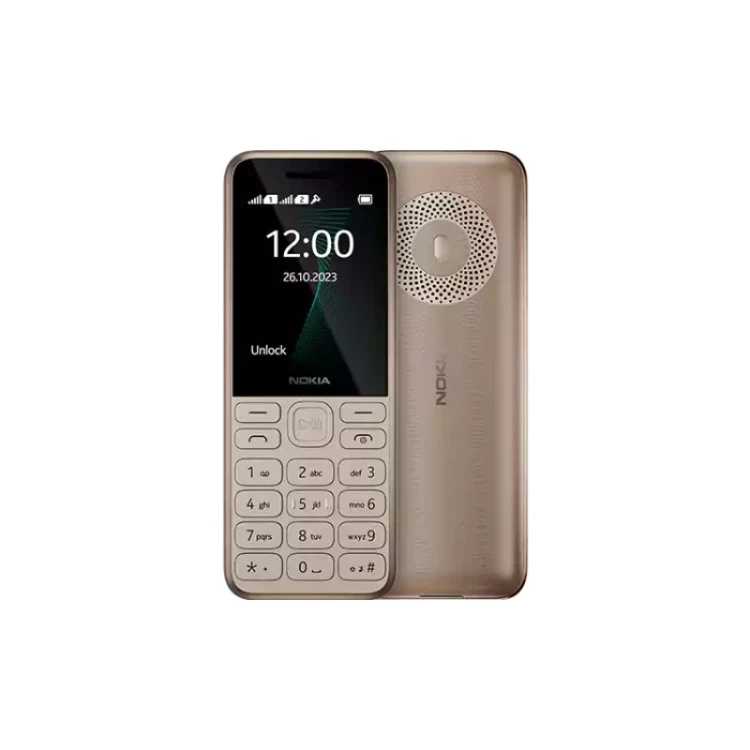 nokia-130-official-light-gold