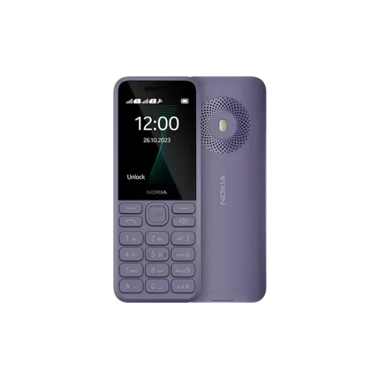 nokia-130-official-purple