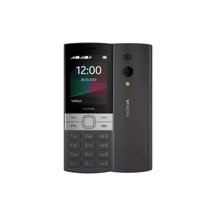nokia-150-official-black