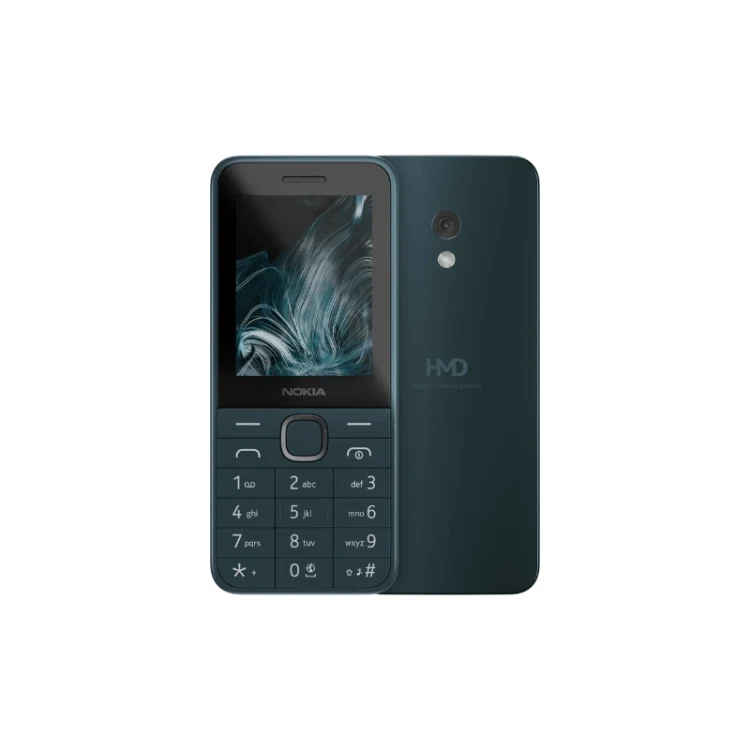 nokia-225-4g-official-1