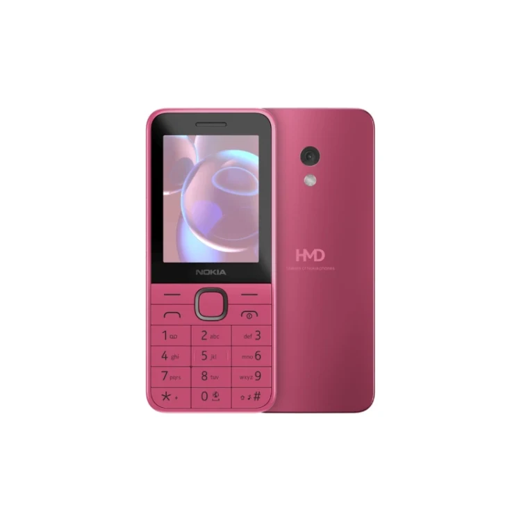 nokia-225-4g-official-2