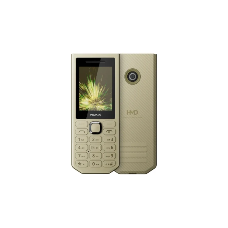 nokia-300-charge-sandstone