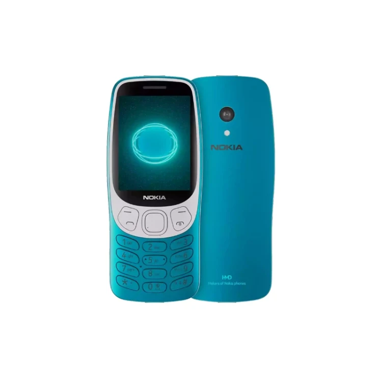 nokia-3210-official-scuba-blue