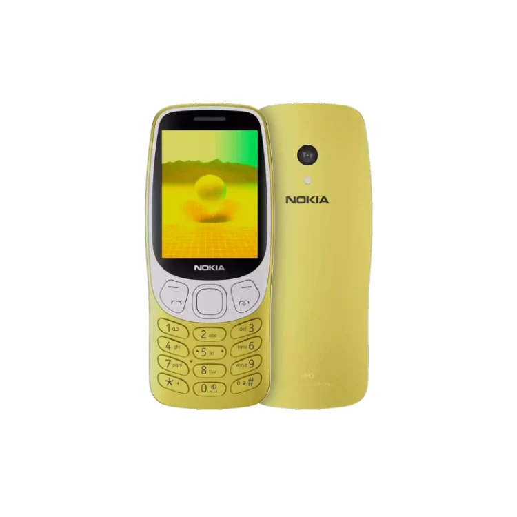 nokia-3210-official-y2k-gold