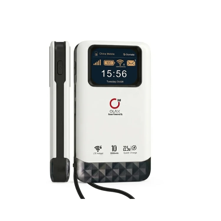 olax-m200-gomate-sim-supported-pocket-router-with-power-bank-2
