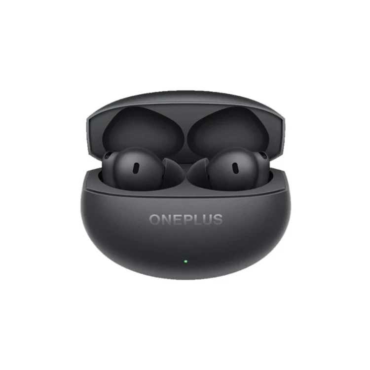 oneplus-buds-4-anc-earbuds-storm-gray-1