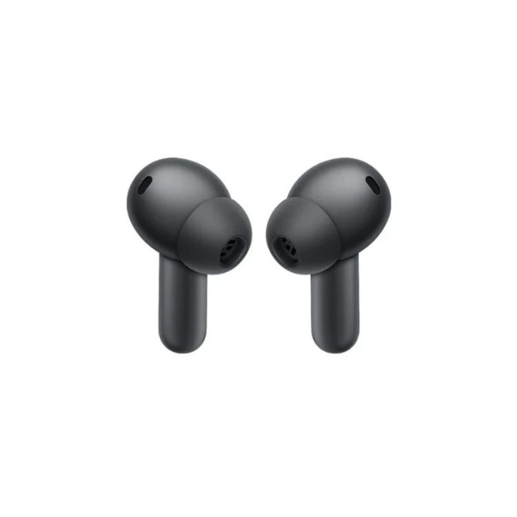 oneplus-buds-4-anc-earbuds-storm-gray-3