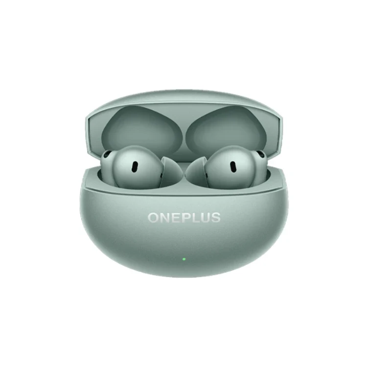 oneplus-buds-4-anc-earbuds-zen-green