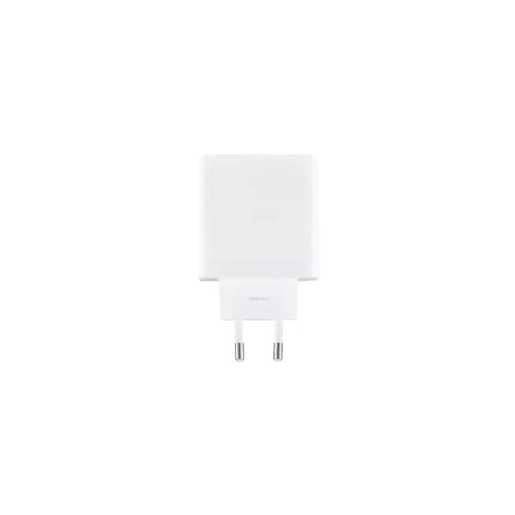 oneplus-supervooc-80w-power-adaptertype-a-eu-2