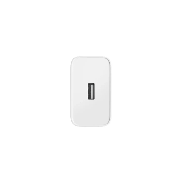 oneplus-supervooc-80w-power-adaptertype-a-eu-3