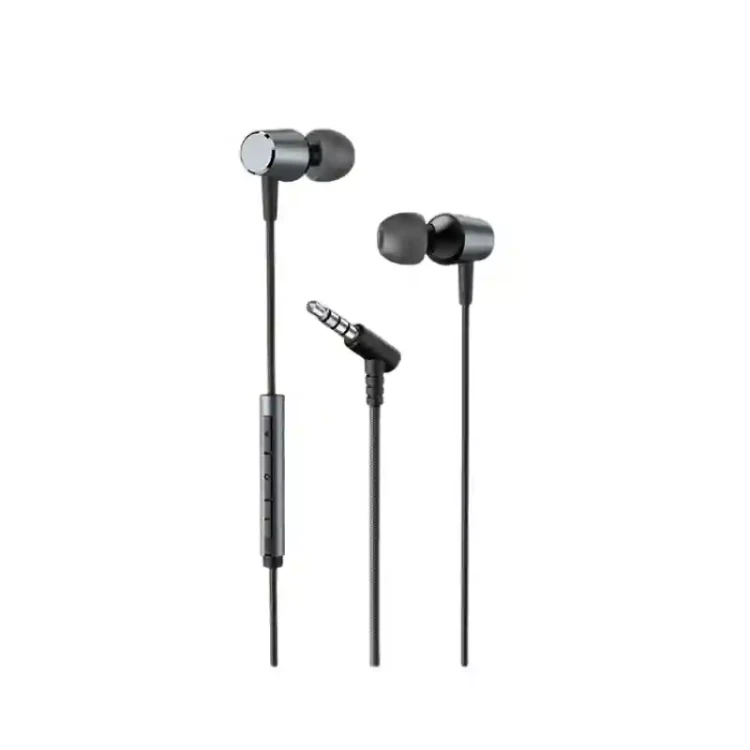 oraimo-oep-e40-trumpet-3-hifi-audio-in-ear-earphone