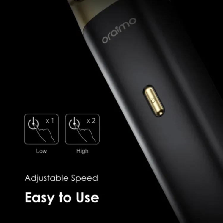 oraimo-opc-tr12-smart-trimmer-2-2
