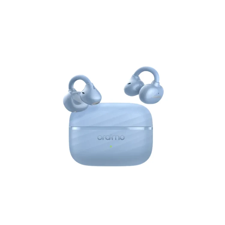 oraimo-opn-371-opensnap-air-true-wireless-earbuds-3