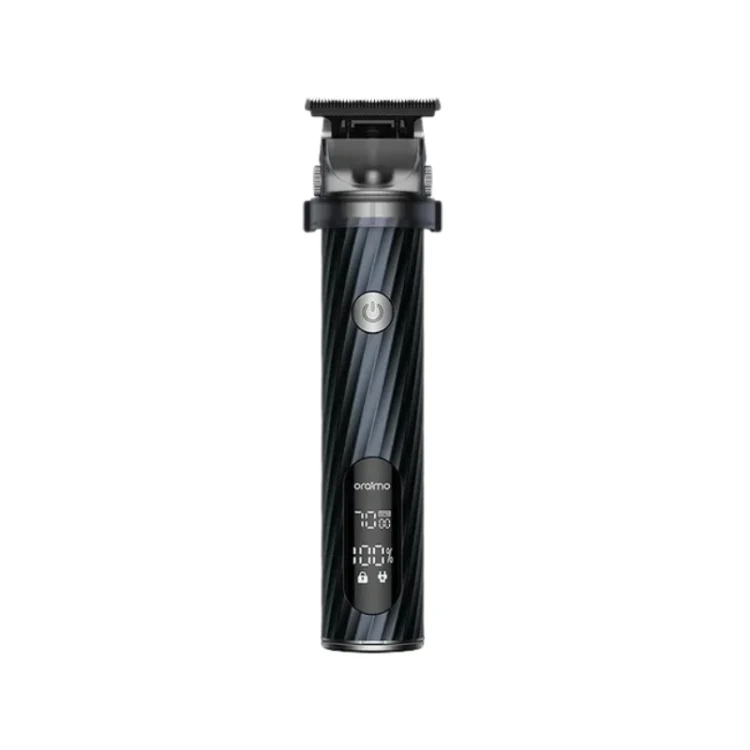 oraimo-otr-280-smarttrimmer-2-pro-1