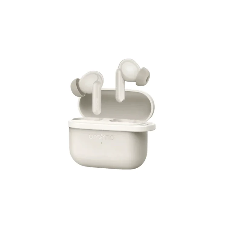 oraimo-otw-324-spacebuds-light-goldlite-wireless-earbuds