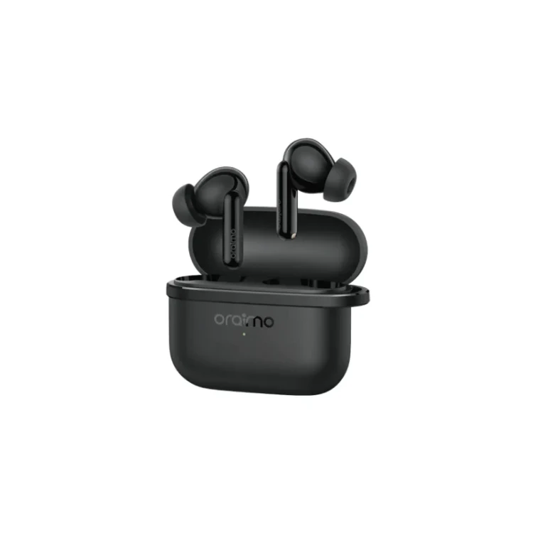 oraimo-otw-324-spacebuds-lite-wireless-earbuds-black