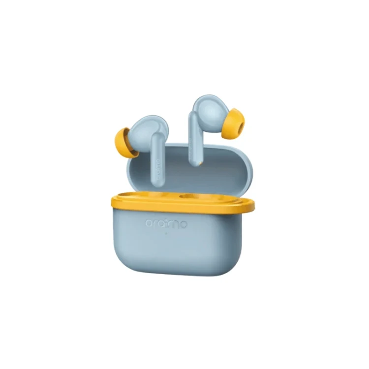 oraimo-otw-324-spacebuds-lite-wireless-earbuds-blue