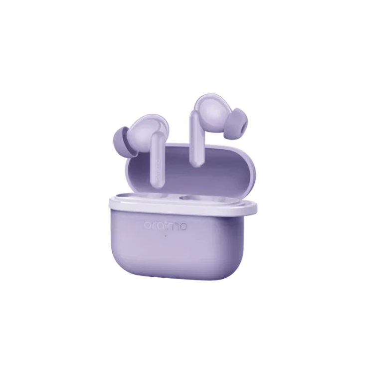 oraimo-otw-324-spacebuds-lite-wireless-earbuds-digital-lavender